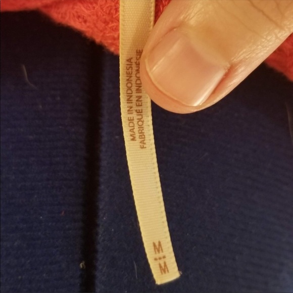 Free people Ventura thermal - Picture 6 of 6